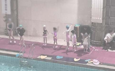 �й���Ӿ���ռ�