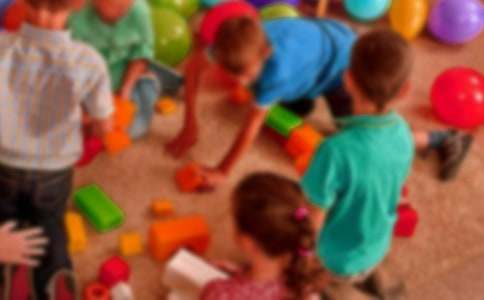 �׶�԰�����ĵ÷���14ƪ[����]