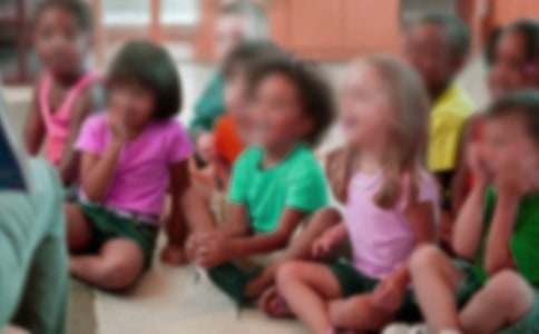 ��ѡ�׶�԰���ӻ�ܽ�ģ�弯��8ƪ