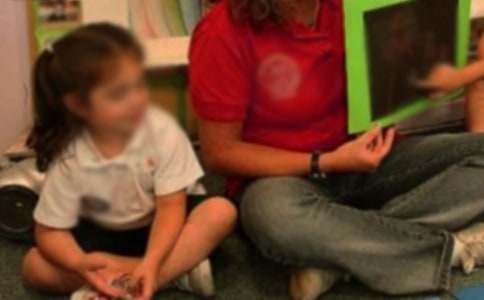 [�ر�]�׶�԰�����ĵ�С��4ƪ