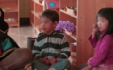 ��ʵ�á��׶�԰��๤���ƻ�������ƪ