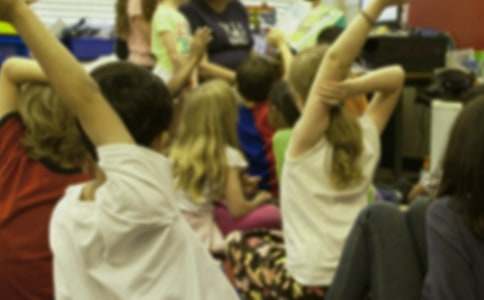 �׶�԰����ԱС�๤���ƻ����Ļ���ƪ