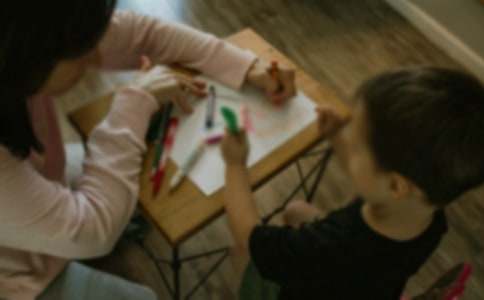 �����š��׶�԰�Ĵ�๤���ƻ�4ƪ