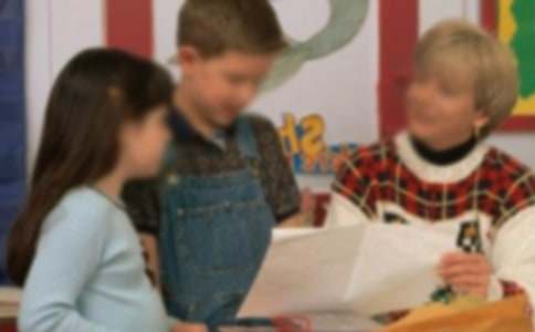 �׶�԰�ڶ�ѧ�ڽ�ѧ�����ܽ�