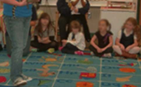 (��)�׶�԰��ѵ�ĵ����