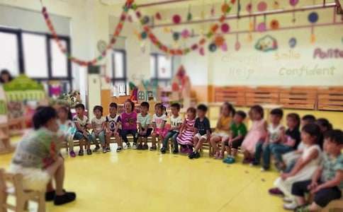 ���Ƽ����׶�԰���ӻ�ܽ᷶�ļ�����ƪ