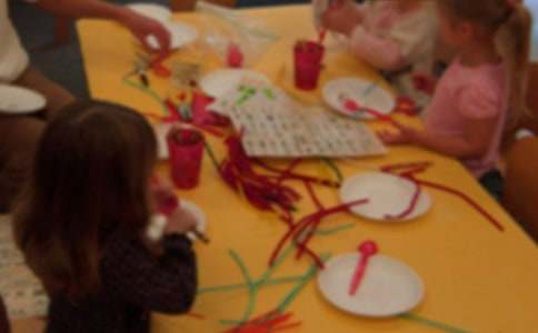 ���ڱ����׶�԰��ҵ��˵˵