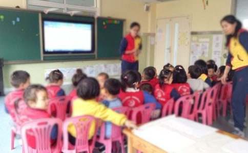 ��ѡ�׶�԰���ӻ�ܽ᷶�ĺϼ���ƪ