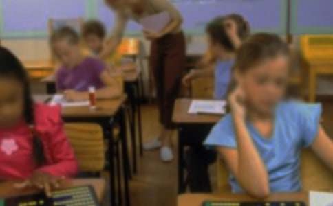 �����������׶�԰�Ľ�����ѧ�ܽ�ģ��8ƪ