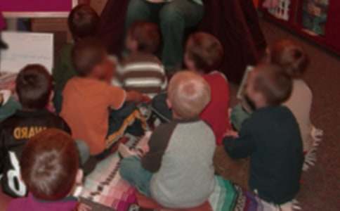 幼儿园培训学习心得15篇