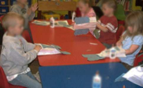 �׶�԰���ѧ�ڹ����ƻ�����10ƪ