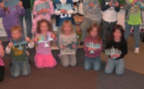 幼儿园小班教育心得