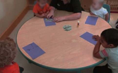 �����׶�԰�������ƻ����ļ�����ƪ