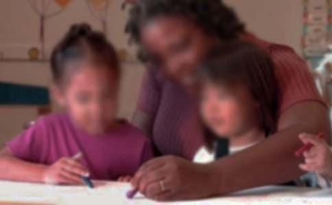 �׶�԰С���¹����ƻ����Ľ�����ƪ