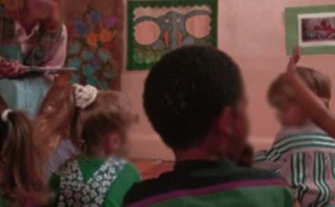 �׶�԰С���ѧ�ڹ����ƻ���ƪ