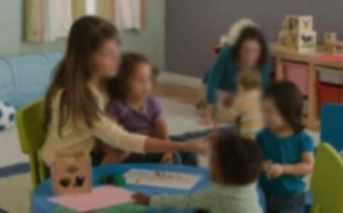 ʵ�õ��׶�԰��๤���ƻ�����6ƪ