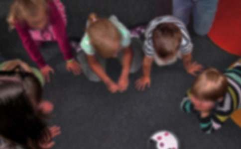 �׶�԰С��һ�·ݹ����ƻ���ͨ��13ƪ��