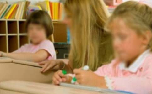 幼儿园培训心得(合集20篇)