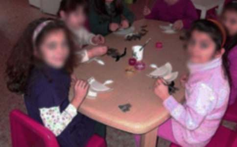 �׶�԰�����ĵá����š�