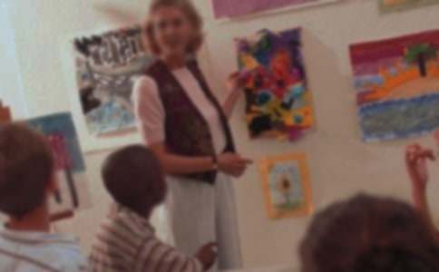 �׶�԰ѧǰ���������»�ܽ�