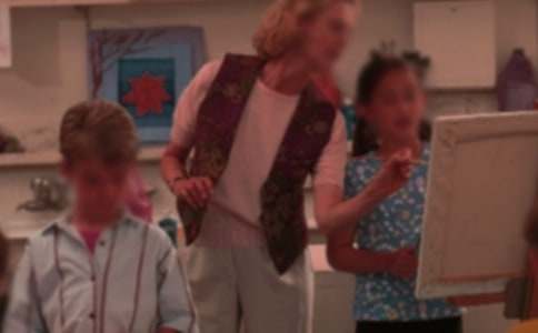 �׶�԰��ȹ����ƻ����ĺϼ�8ƪ