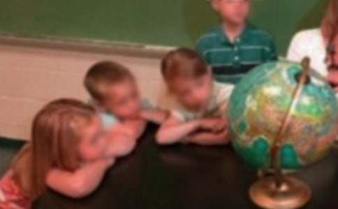 �׶�԰�а�Ĺ����ƻ����Ļ��6ƪ