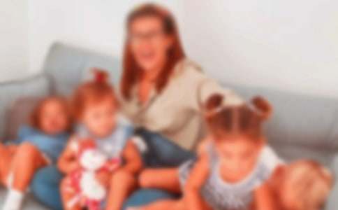 ��ʦ�������ҽ��ܣ��ȣ�