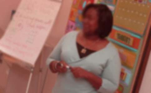 ��ʦ���ҽ���ģ��