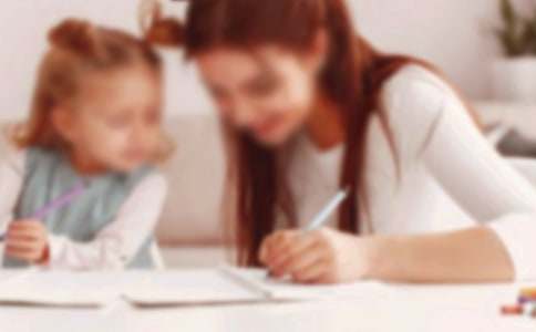 �а���ʦ�����ƻ��ϼ�10ƪ