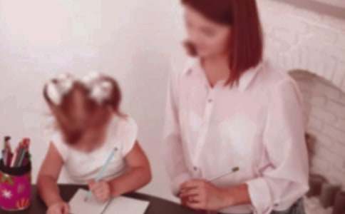 ��ʦ��ѧ�ڸ��˹����ƻ�