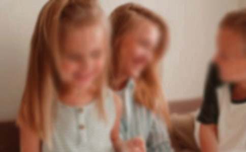 С����ʦ���˹����ƻ����7ƪ