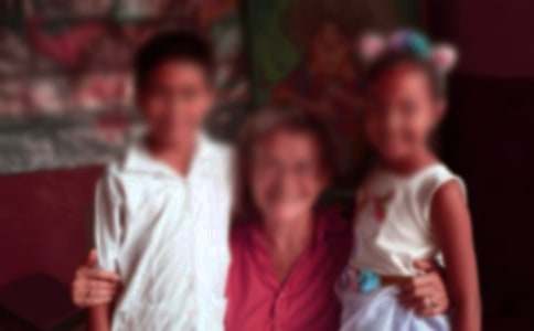 ��ʦѧ�ڸ��˹����ƻ�����15ƪ