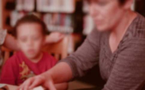 �����ʦ���˹����ƻ���ѡ8ƪ