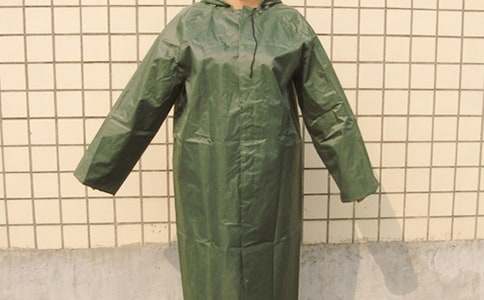 ���������¡���ѧ��˼