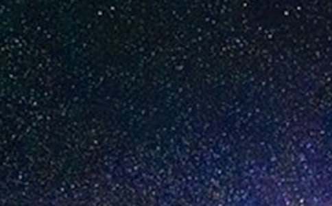 宇宙与人观后感5篇