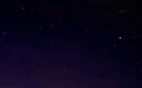 《宇宙与人》观后感优选(14篇)