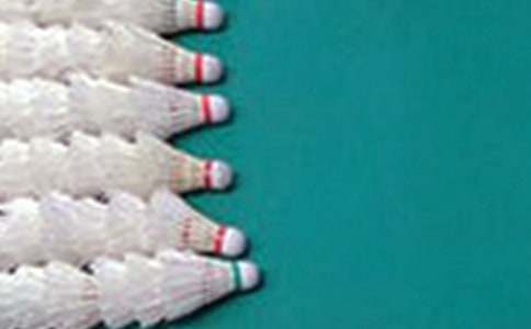 ��ë�������ܽᾫѡ15ƪ