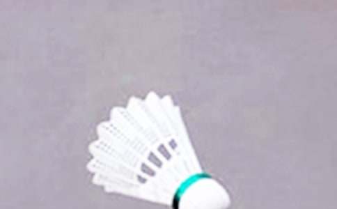 ��ë��Ļ�ܽ�