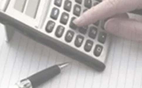 Ԥ��Ա�°��깤���ƻ�����ѡ8ƪ��