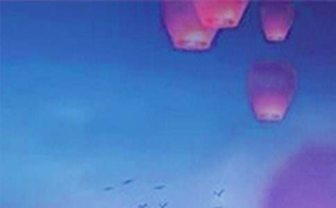 �аࡶ��Ԫ�����̰���ͨ��20ƪ��