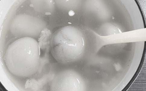 元宵晚会演讲稿10篇