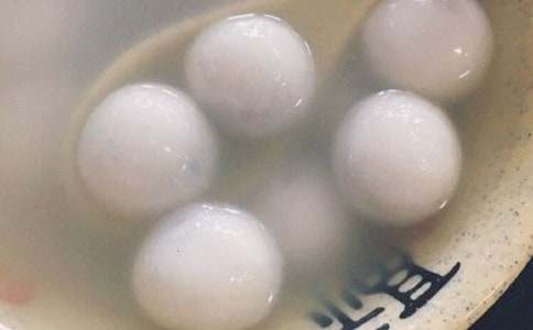 ������Ԫ�����ļ�����ƪ