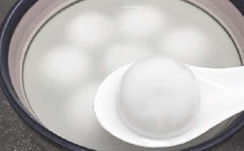 ����Ԫ����ܽ�15ƪ