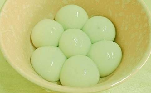 �׶�԰��Ԫ����ܽ�5ƪ