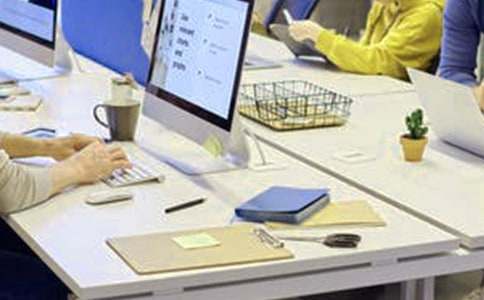 ����ίԱ�����ƻ�[�ر�]