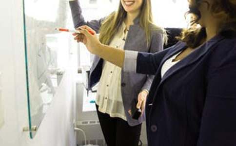 2022��ҵԱ�������ƻ�