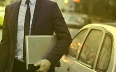 Ա�������ƻ�15ƪ