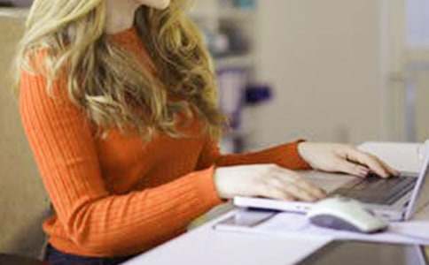 ����Ա�����ƻ����15ƪ