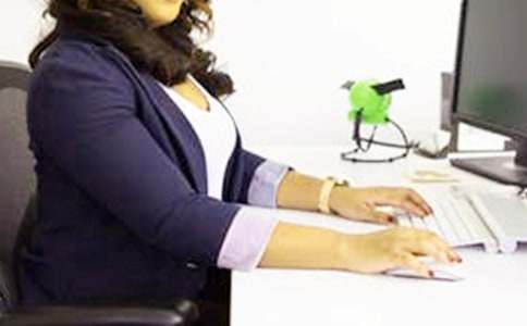 企业员工年度工作计划