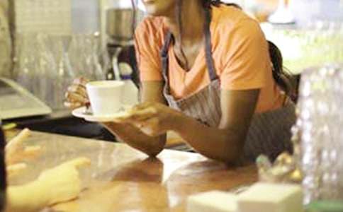 有关业务员工作计划范文(精选11篇)